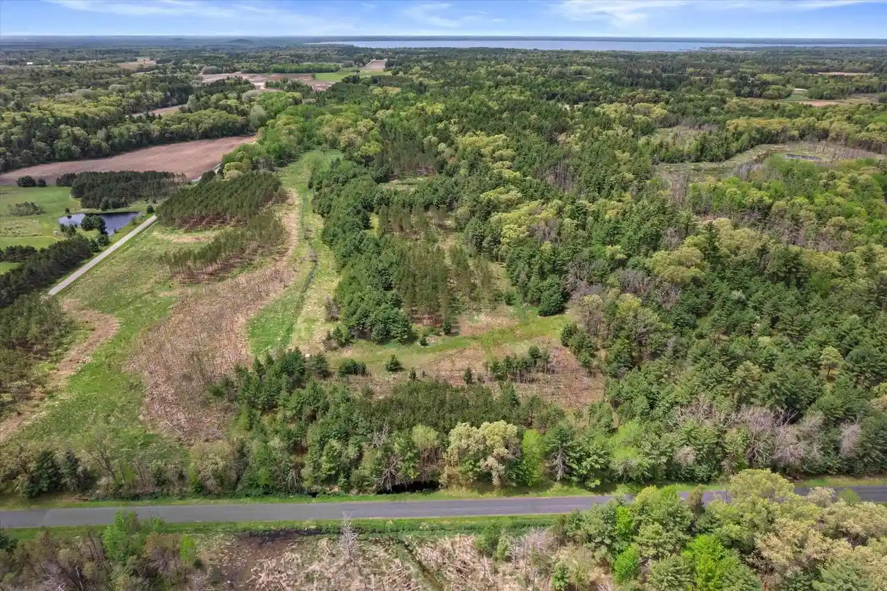 Homes for sale in Arkdale, WI | Lot 6 Chicago Avenue Avenue, Arkdale, WI 54613 | MLS# 2024004