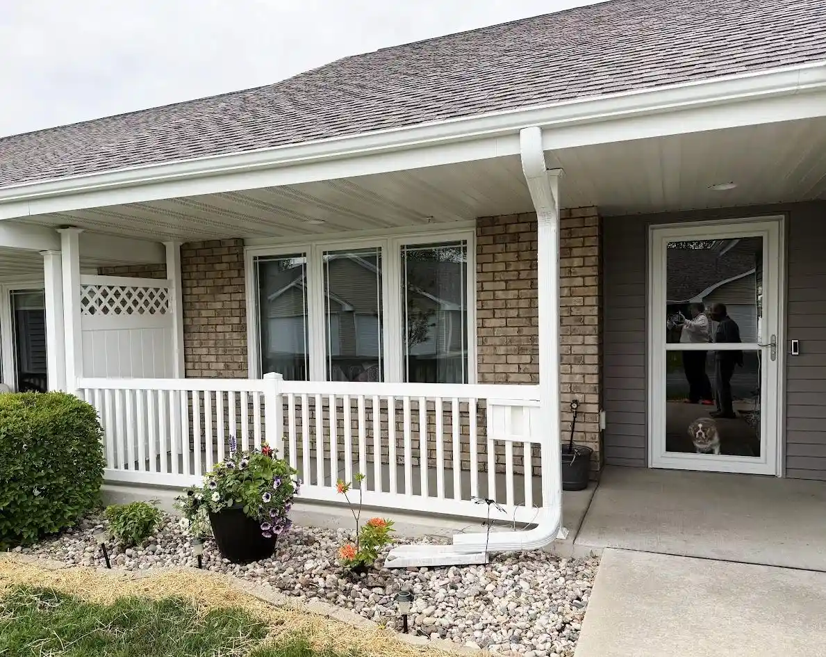 Homes for sale in Fond Du Lac, WI | 95 Stone Castle Dr Dr, Fond Du Lac, WI 54935 | MLS# 50325989