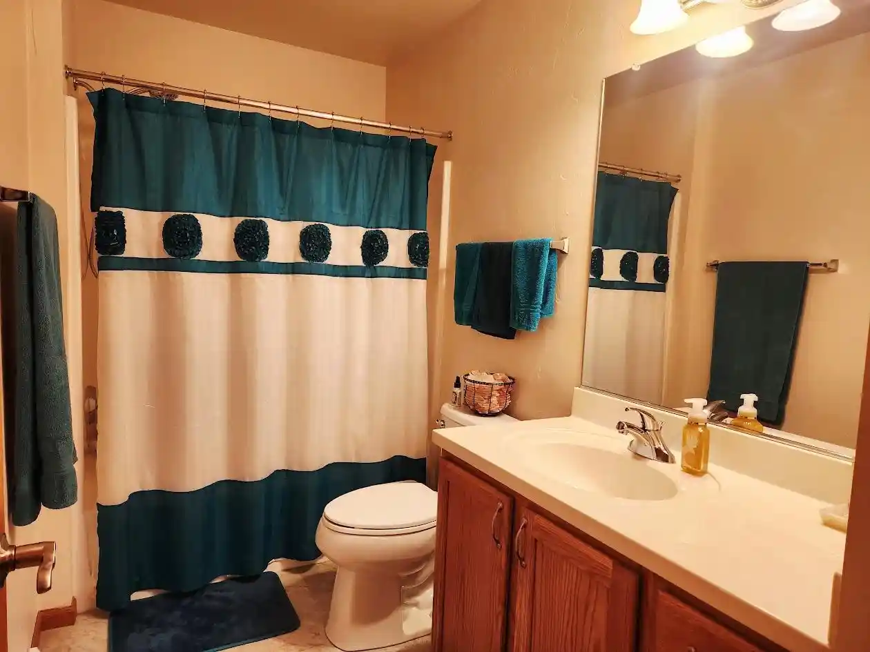 Homes for sale in Fond Du Lac, WI | 95 Stone Castle Dr Dr, Fond Du Lac, WI 54935 | MLS# 50325989