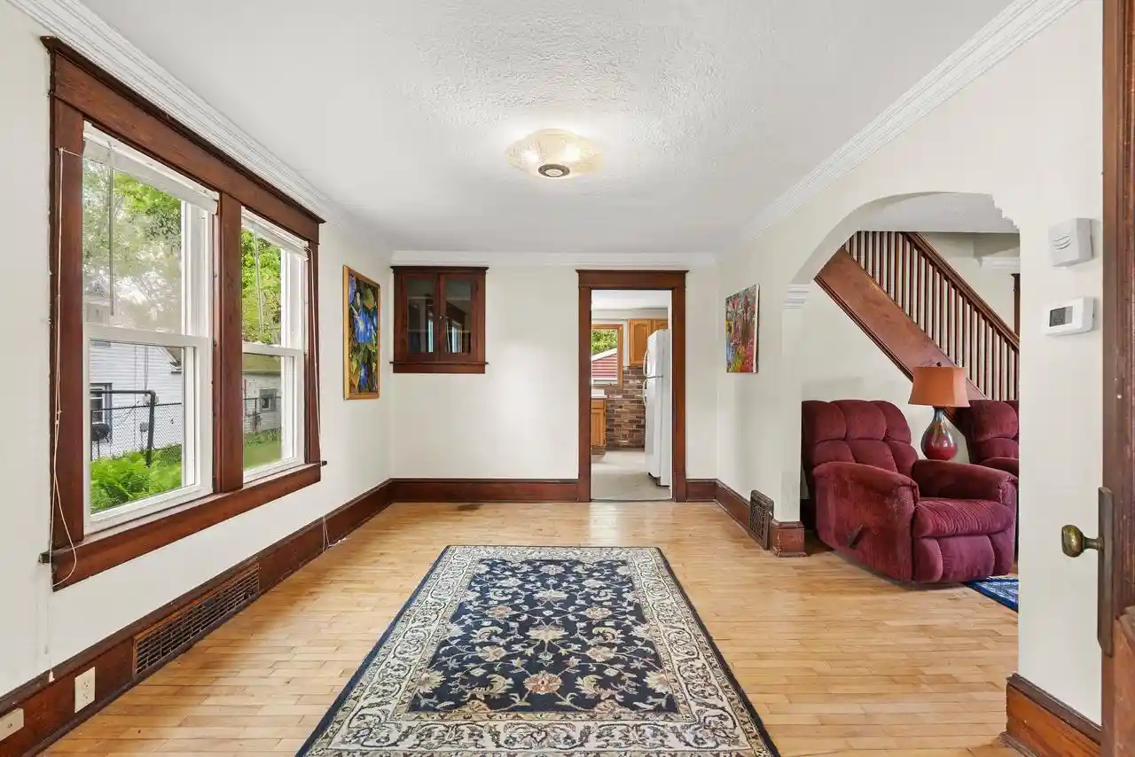 Homes for sale in Appleton, WI | 1631 N Alvin Street Street, Appleton, WI 54911 | MLS# 50325995
