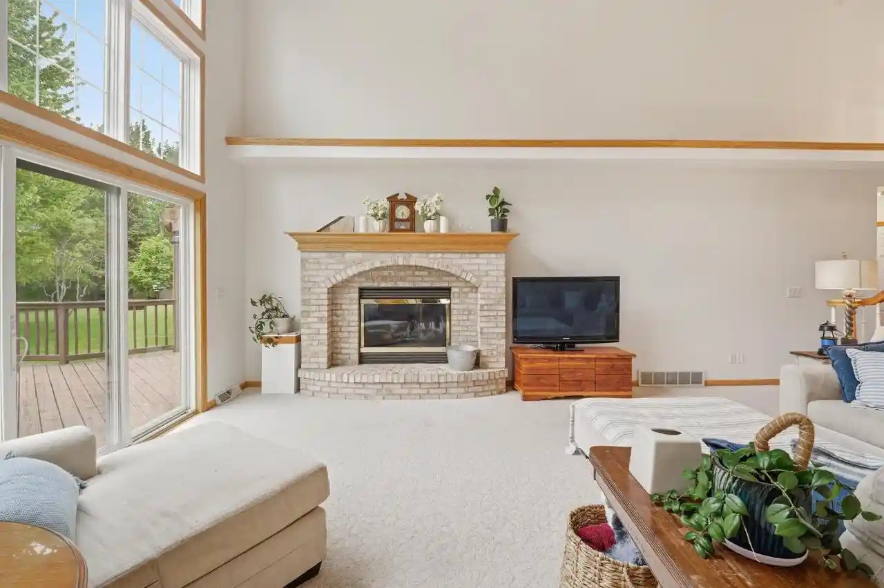 Homes for sale in Fond Du Lac, WI | W5148 Kennedy Dr Dr, Fond Du Lac, WI 54937 | MLS# 1963779