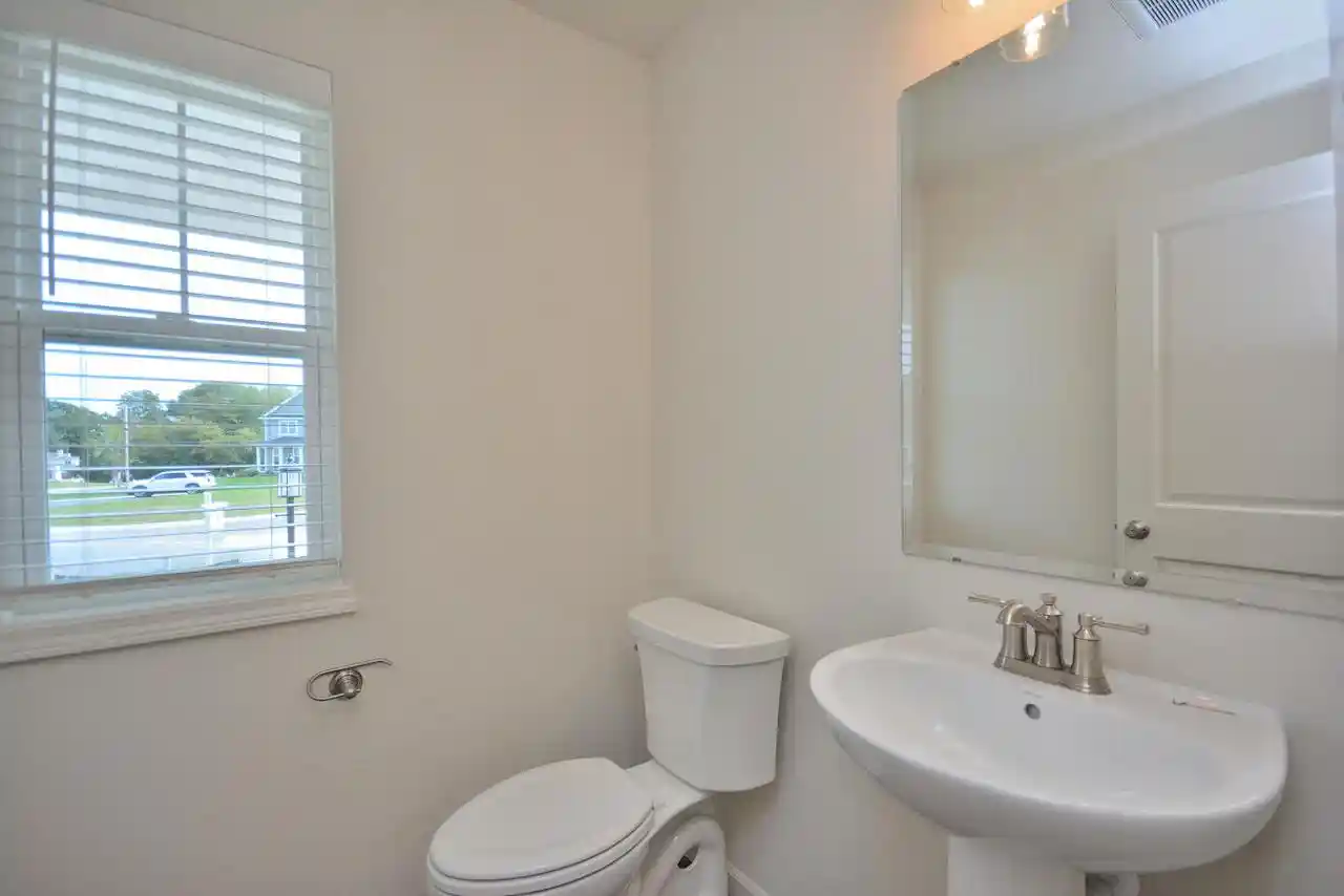 Photo 3 of Single family home for sale at 5374 Lillie Circle Circle, Racine, WI 53402 | MLS# 1963776 | Listing updated on 2026-09-28