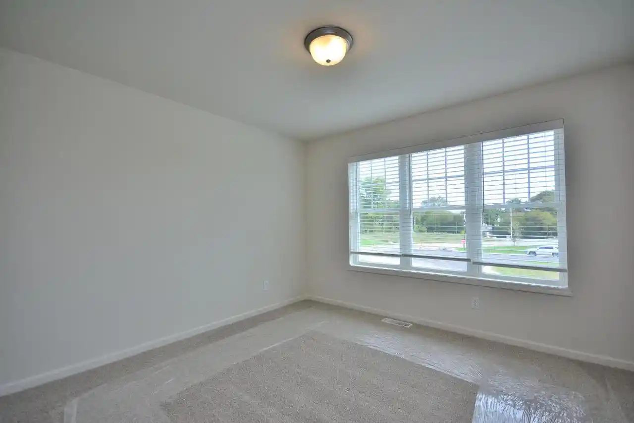 Photo 4 of Single family home for sale at 5374 Lillie Circle Circle, Racine, WI 53402 | MLS# 1963776 | Listing updated on 2026-09-28