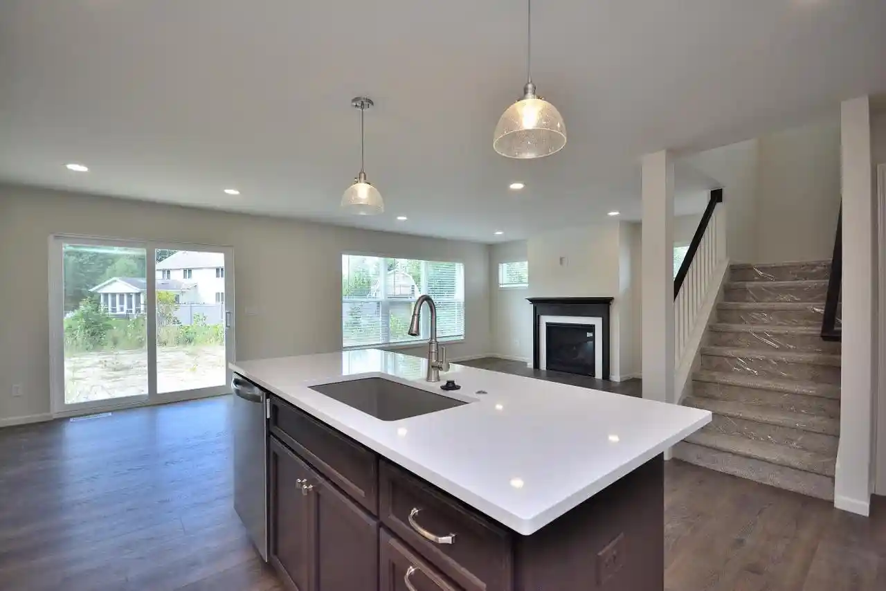 Photo 31 of Single family home for sale at 5374 Lillie Circle Circle, Racine, WI 53402 | MLS# 1963776 | Listing updated on 2026-09-28