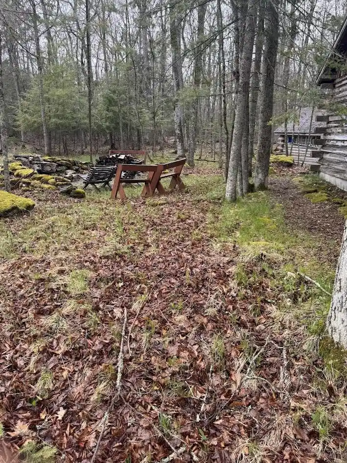 Homes for sale in Sturgeon Bay, WI | 6031 Lakeshore Road Road, Sturgeon Bay, WI 54235 | MLS# 50325993