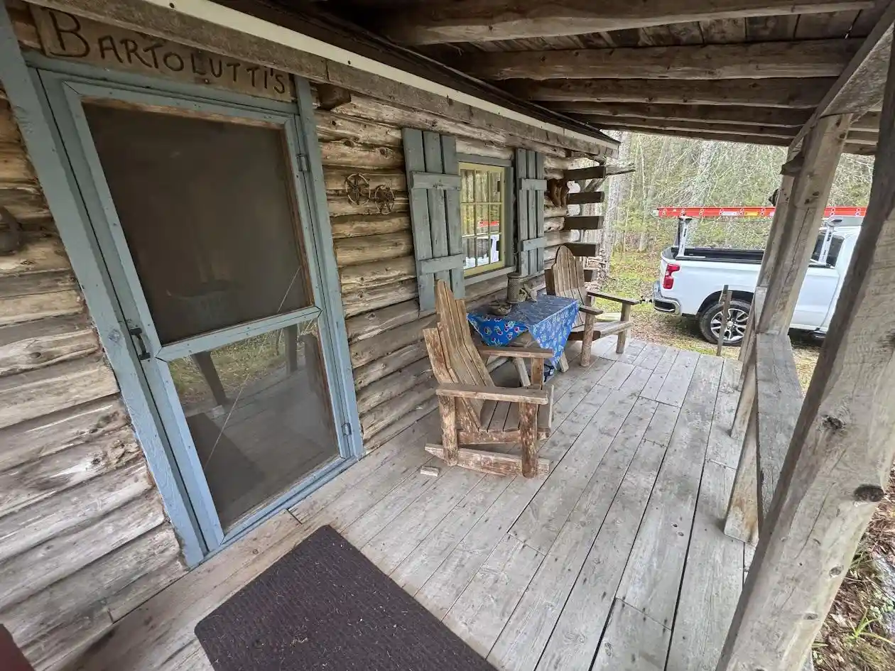 Homes for sale in Sturgeon Bay, WI | 6031 Lakeshore Road Road, Sturgeon Bay, WI 54235 | MLS# 50325993