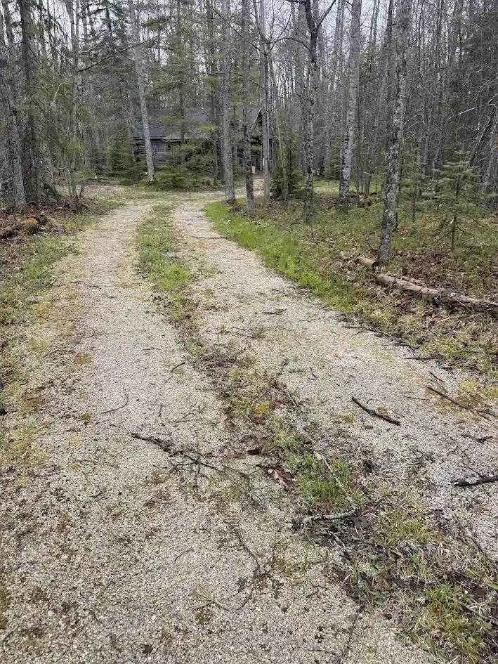 Homes for sale in Sturgeon Bay, WI | 6031 Lakeshore Road Road, Sturgeon Bay, WI 54235 | MLS# 50325993