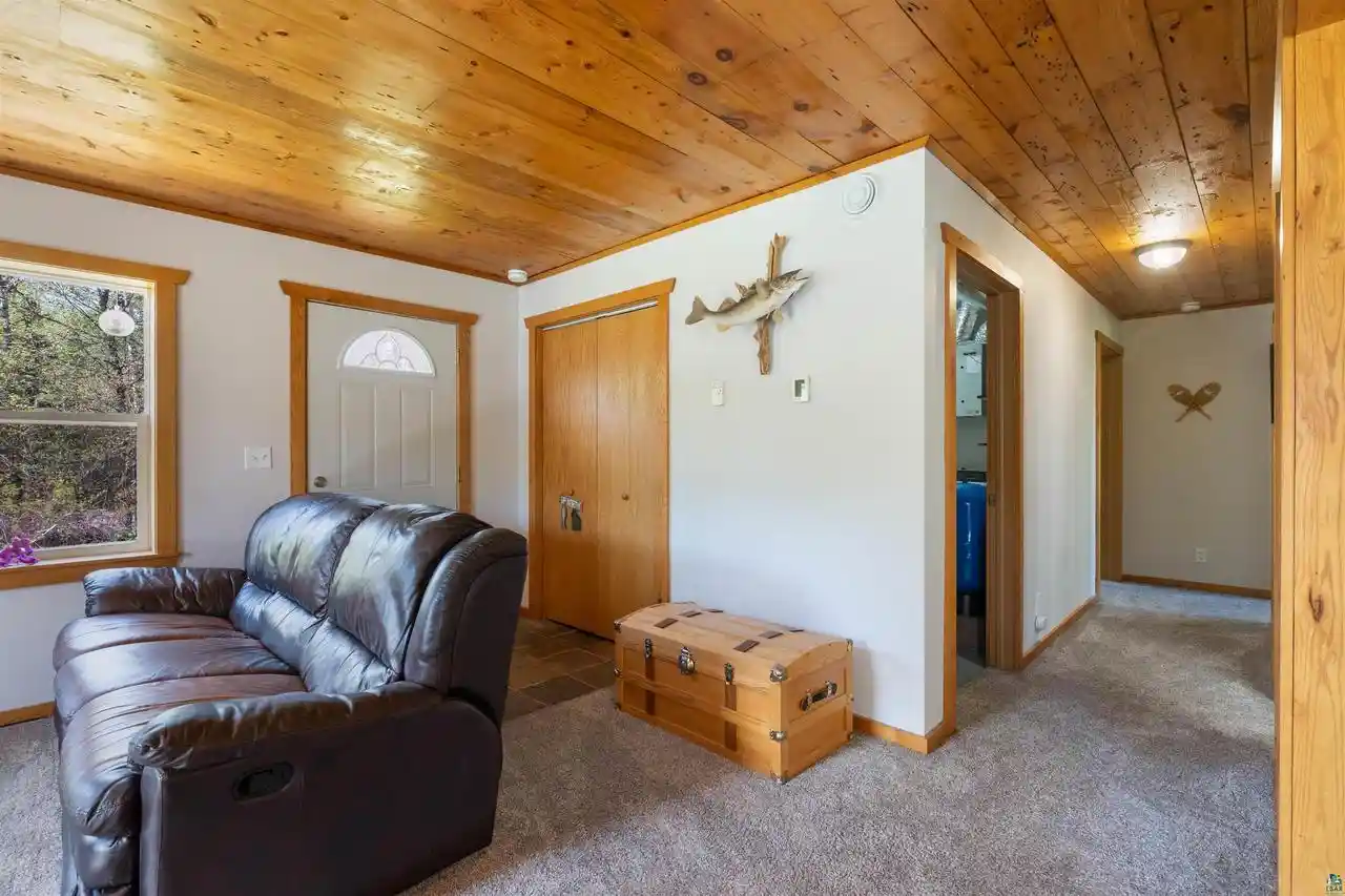 Homes for sale in South Range, WI | 7434 S Okerson Rd Rd, South Range, WI 54874 | MLS# 6125489