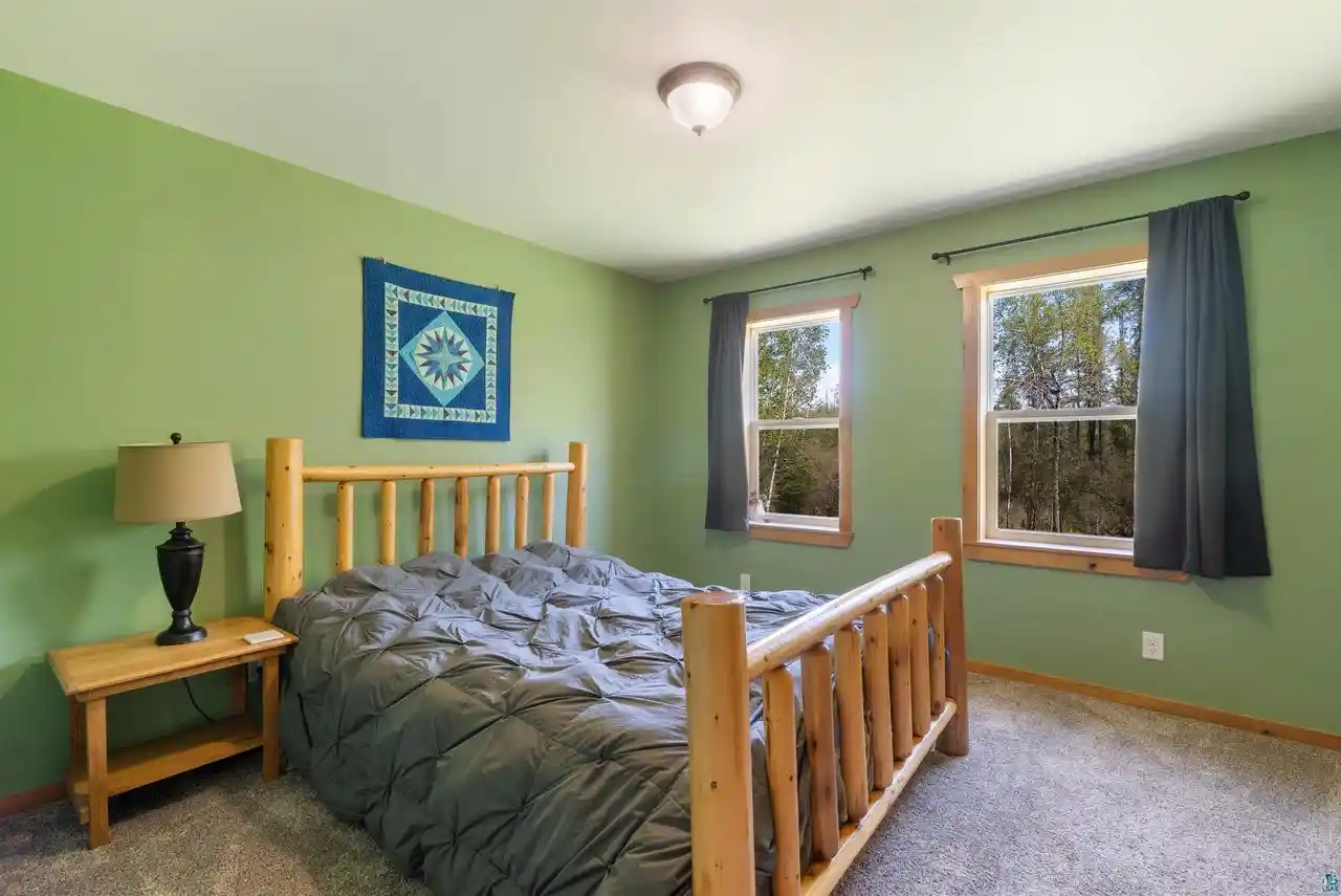 Homes for sale in South Range, WI | 7434 S Okerson Rd Rd, South Range, WI 54874 | MLS# 6125489