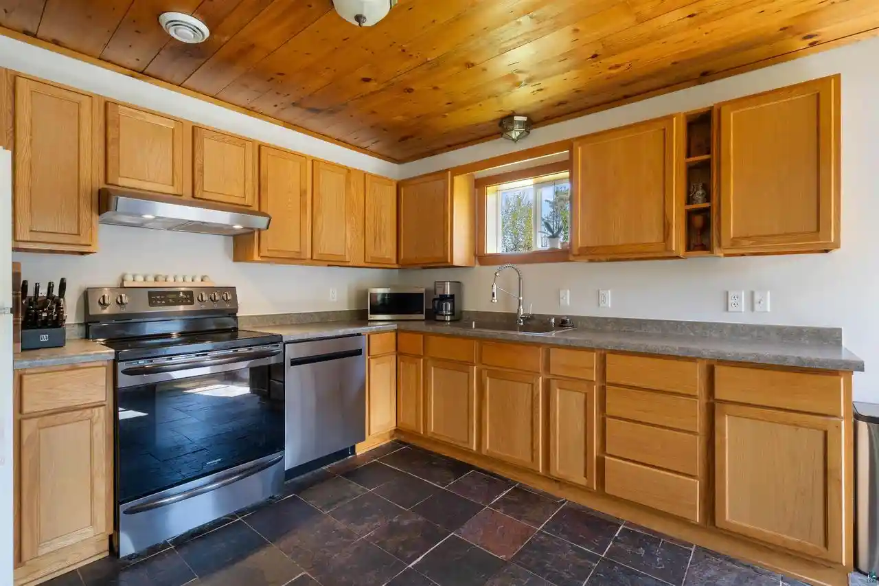 Homes for sale in South Range, WI | 7434 S Okerson Rd Rd, South Range, WI 54874 | MLS# 6125489