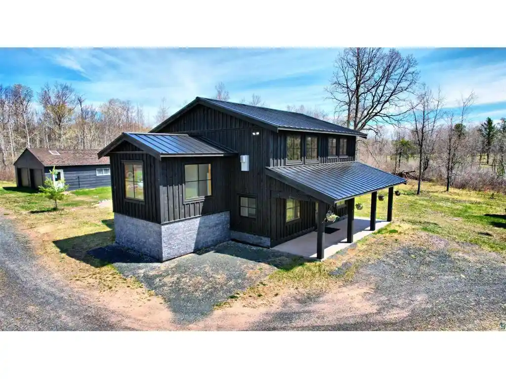 Homes for sale in Iron River, WI | 64070 Bradfield Road Road, Iron River, WI 54847 | MLS# 7079439