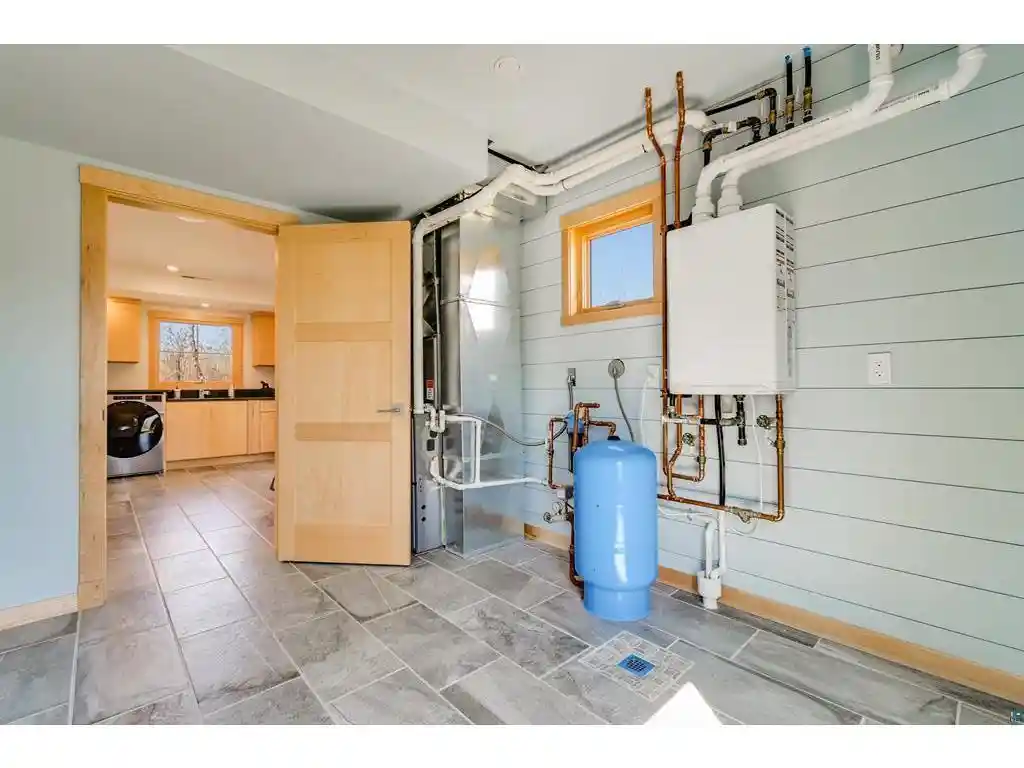 Homes for sale in Iron River, WI | 64070 Bradfield Road Road, Iron River, WI 54847 | MLS# 7079439