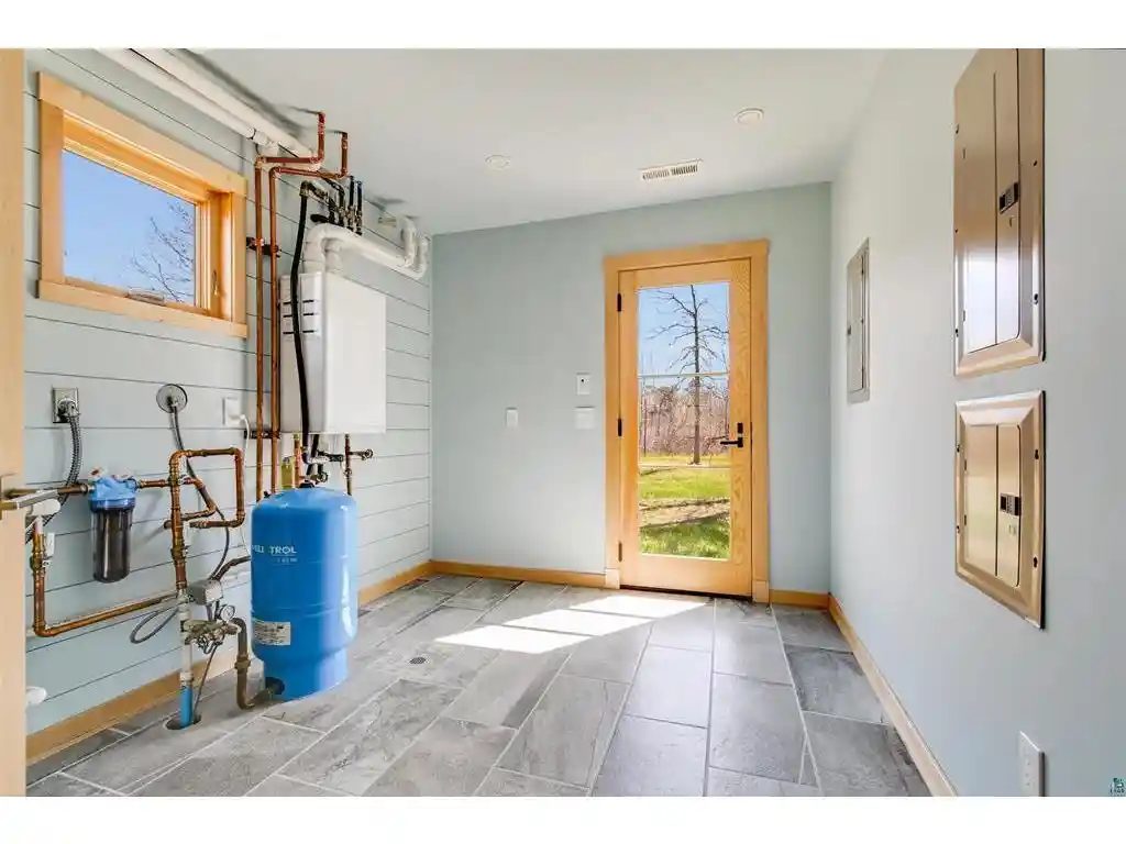 Homes for sale in Iron River, WI | 64070 Bradfield Road Road, Iron River, WI 54847 | MLS# 7079439