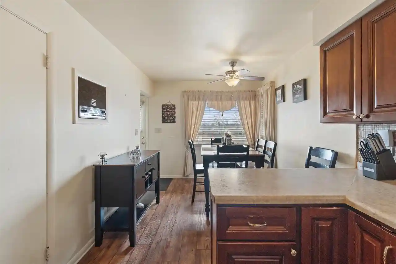 Homes for sale in Milwaukee, WI | 4224 N 67th Street Street, Milwaukee, WI 53216 | MLS# 1963794