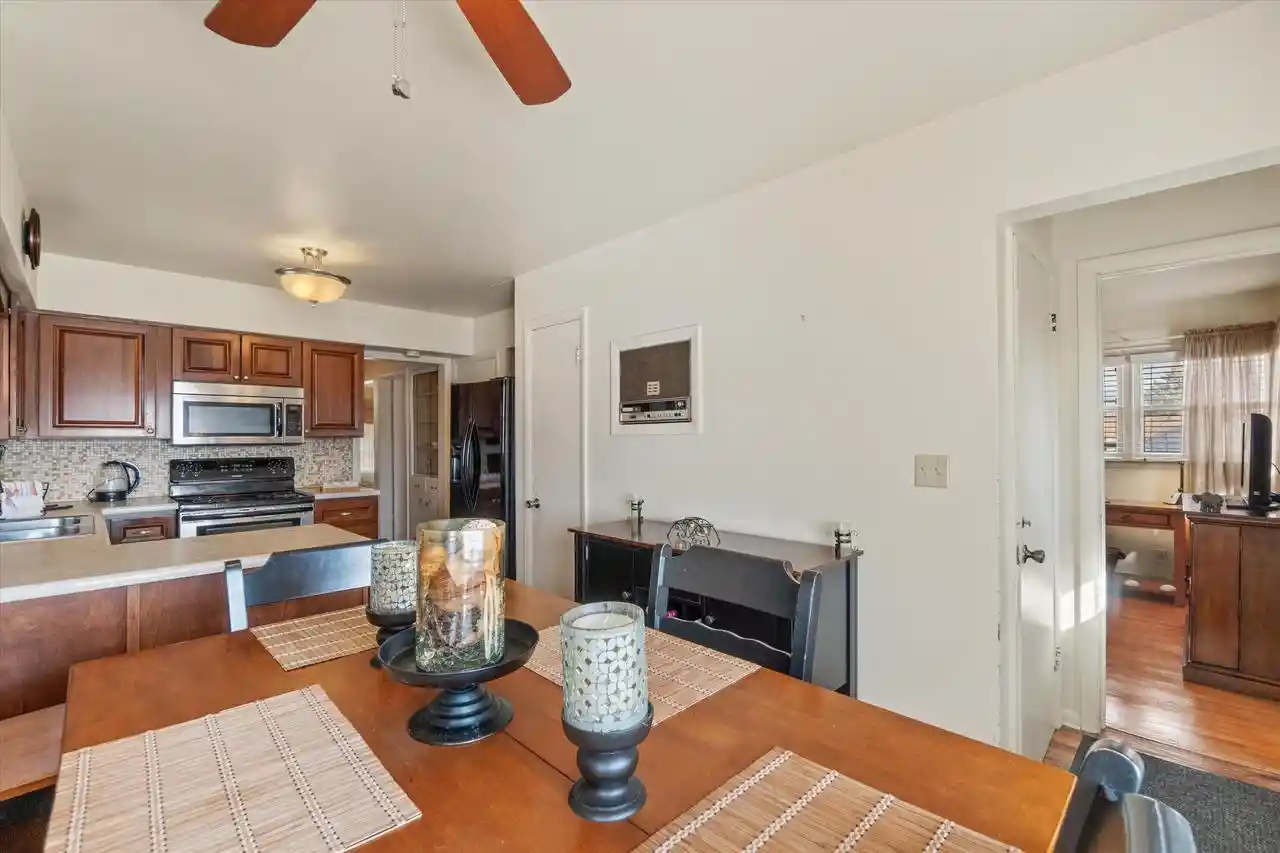 Homes for sale in Milwaukee, WI | 4224 N 67Th Street Street, Milwaukee, WI 53216 | MLS# 1963794