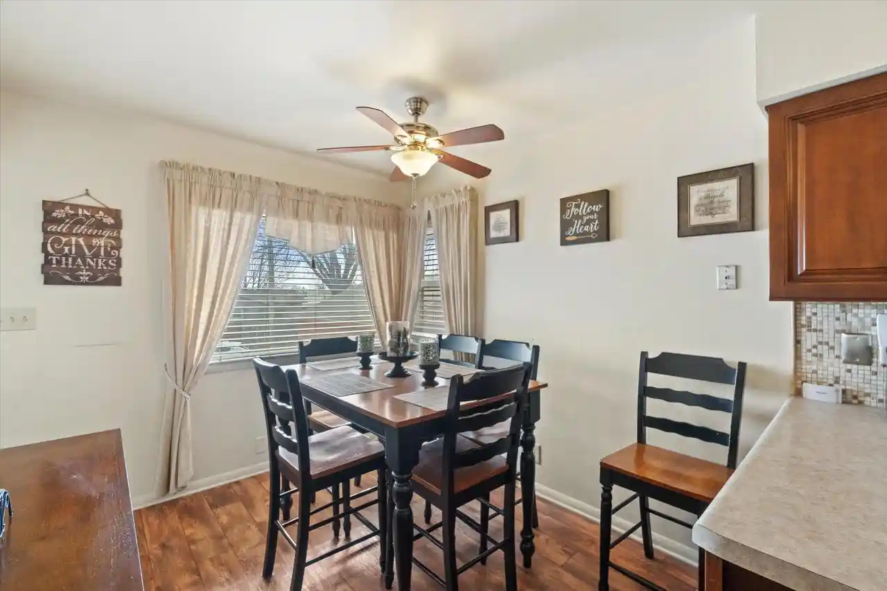 Homes for sale in Milwaukee, WI | 4224 N 67Th Street Street, Milwaukee, WI 53216 | MLS# 1963794