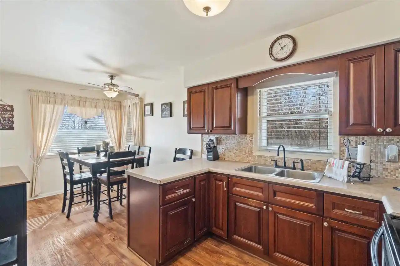 Homes for sale in Milwaukee, WI | 4224 N 67th Street Street, Milwaukee, WI 53216 | MLS# 1963794