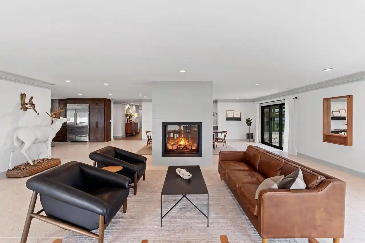 Homes for sale in Sturgeon Bay, WI | 55 Utopia Circle Circle, Sturgeon Bay, WI 54235 | MLS# 50325981