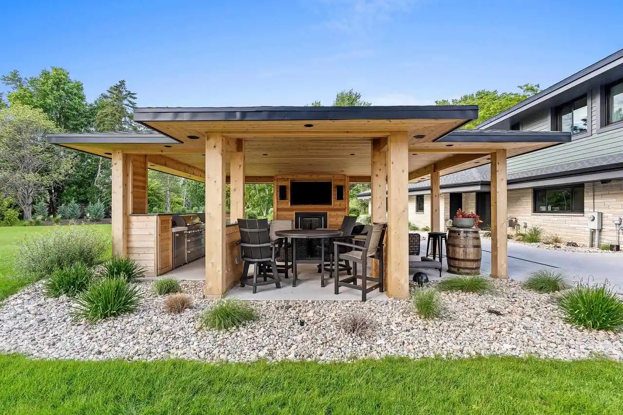 Homes for sale in Sturgeon Bay, WI | 55 Utopia Circle Circle, Sturgeon Bay, WI 54235 | MLS# 50325981