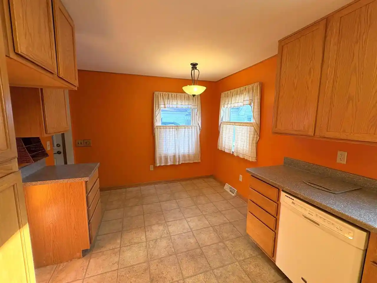 Homes for sale in Albany, WI | 204 S Water Street Street, Albany, WI 53502 | MLS# 2024012