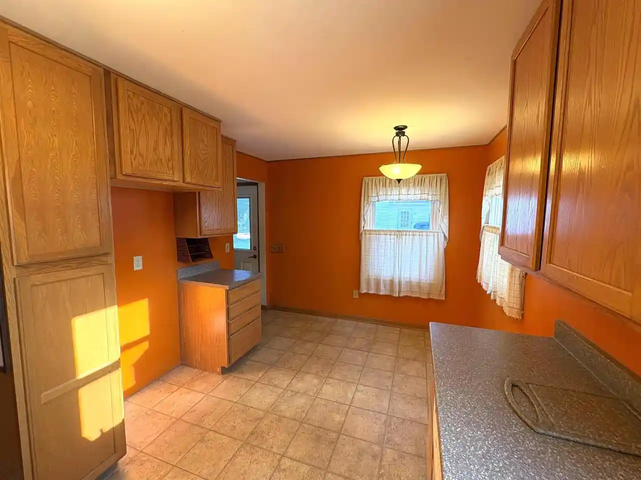 Homes for sale in Albany, WI | 204 S Water Street Street, Albany, WI 53502 | MLS# 2024012