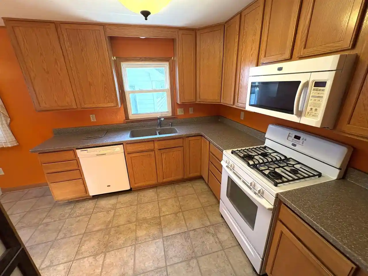 Homes for sale in Albany, WI | 204 S Water Street Street, Albany, WI 53502 | MLS# 2024012