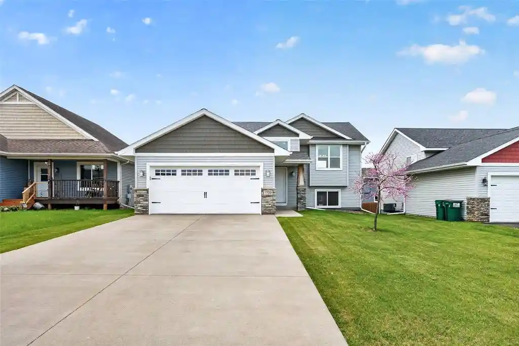 Homes for sale in River Falls, WI | 1769 Windflower Street Street, River Falls, WI 54022 | MLS# 1601464