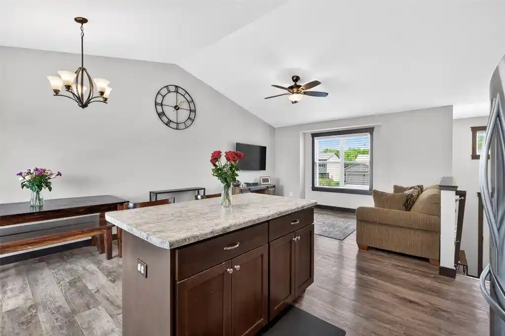 Homes for sale in River Falls, WI | 1769 Windflower Street Street, River Falls, WI 54022 | MLS# 1601464