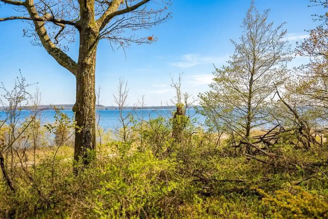 3rd image of Bay Shore Heights Dr Dr, Sturgeon Bay, WI 54235 | MLS# 50325970