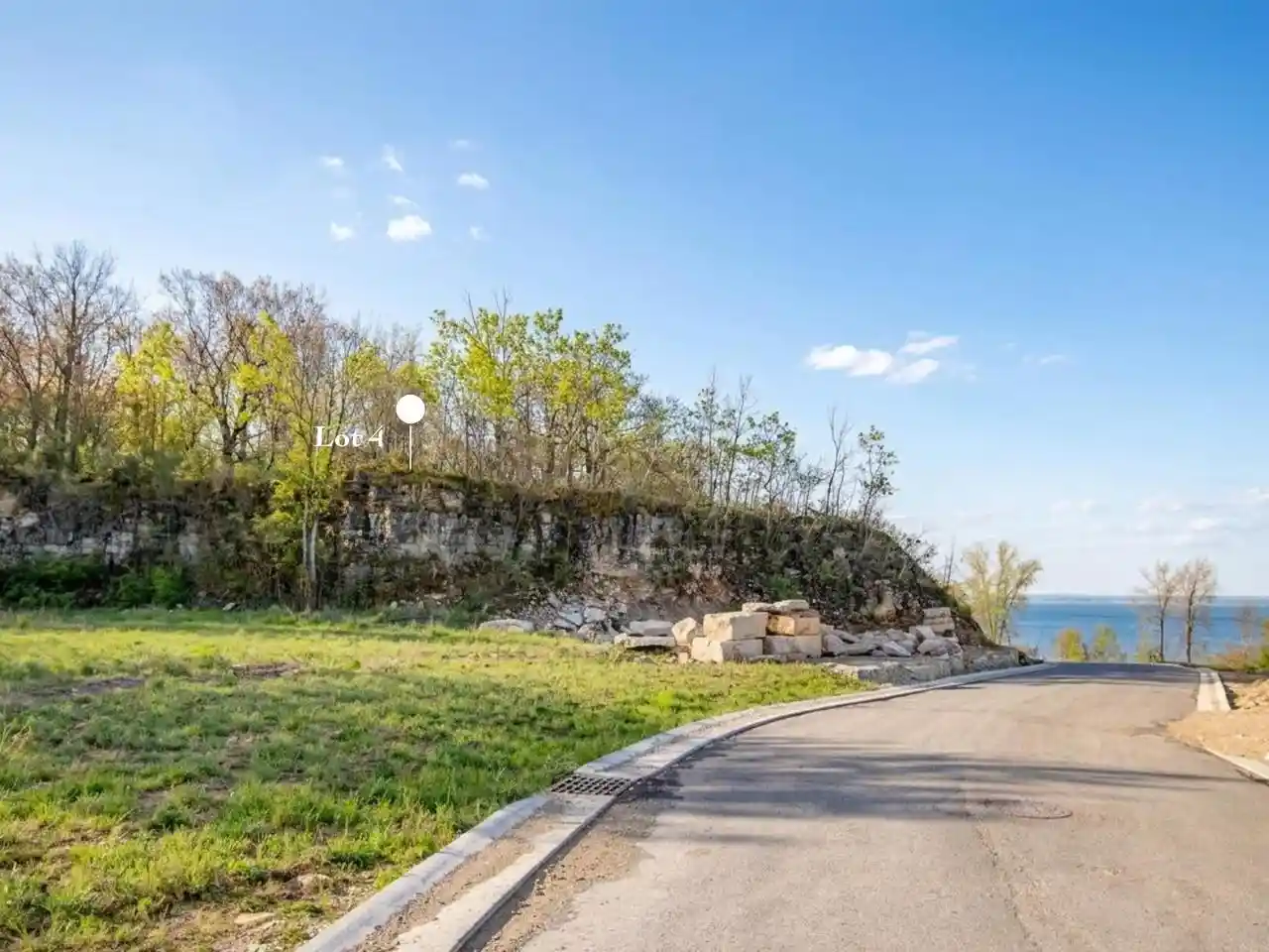 4th image of Bay Shore Heights Dr Dr, Sturgeon Bay, WI 54235 | MLS# 50325970