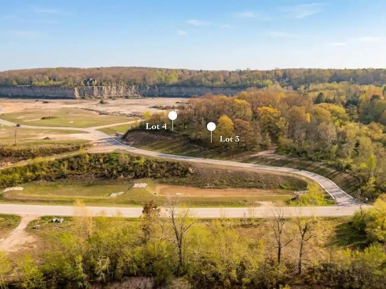 5th image of Bay Shore Heights Dr Dr, Sturgeon Bay, WI 54235 | MLS# 50325970