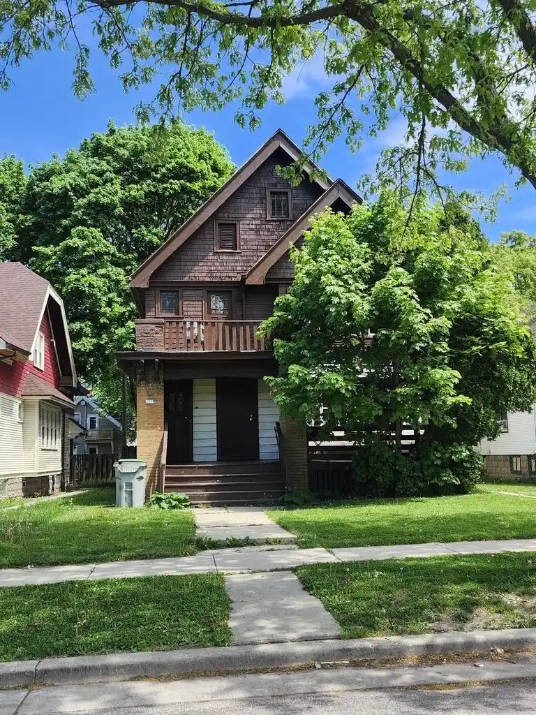 1st image of 2754 N 49th Street Street #2756, Milwaukee, WI 53210 | MLS# 1963797