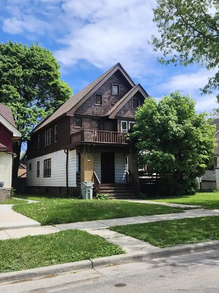 3rd image of 2754 N 49th Street Street #2756, Milwaukee, WI 53210 | MLS# 1963797
