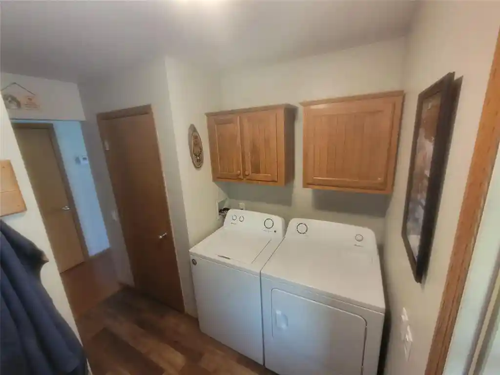 Homes for sale in Winter, WI | 9159N Chippewa Pines Way Way, Winter, WI 54896 | MLS# 1601413