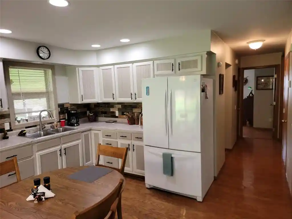 Homes for sale in Winter, WI | 9159N Chippewa Pines Way Way, Winter, WI 54896 | MLS# 1601413