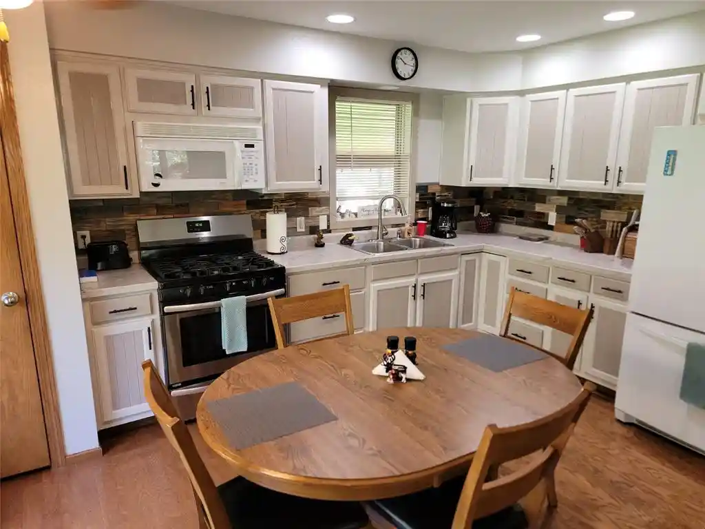 Homes for sale in Winter, WI | 9159N Chippewa Pines Way Way, Winter, WI 54896 | MLS# 1601413