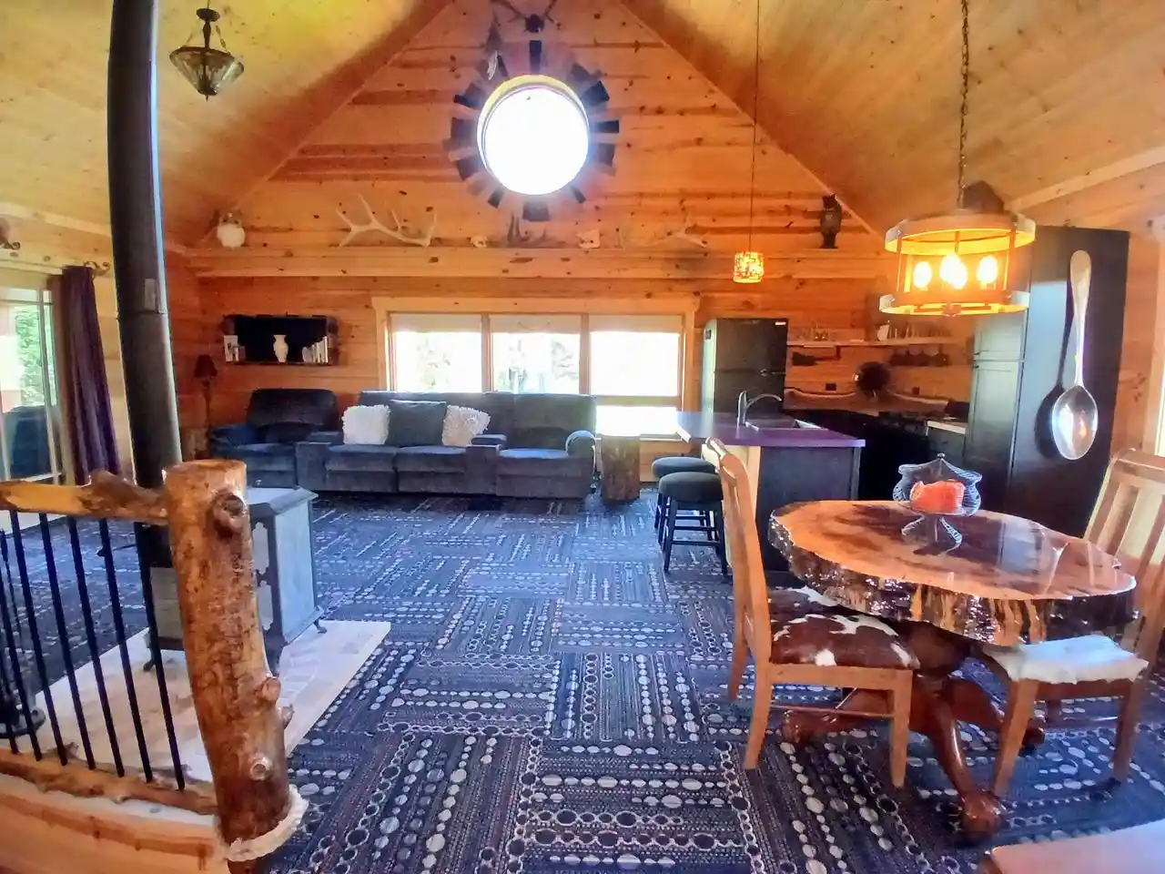 4th image of N5714 7Th Road Road, Crivitz, WI 54114 | MLS# 50325992