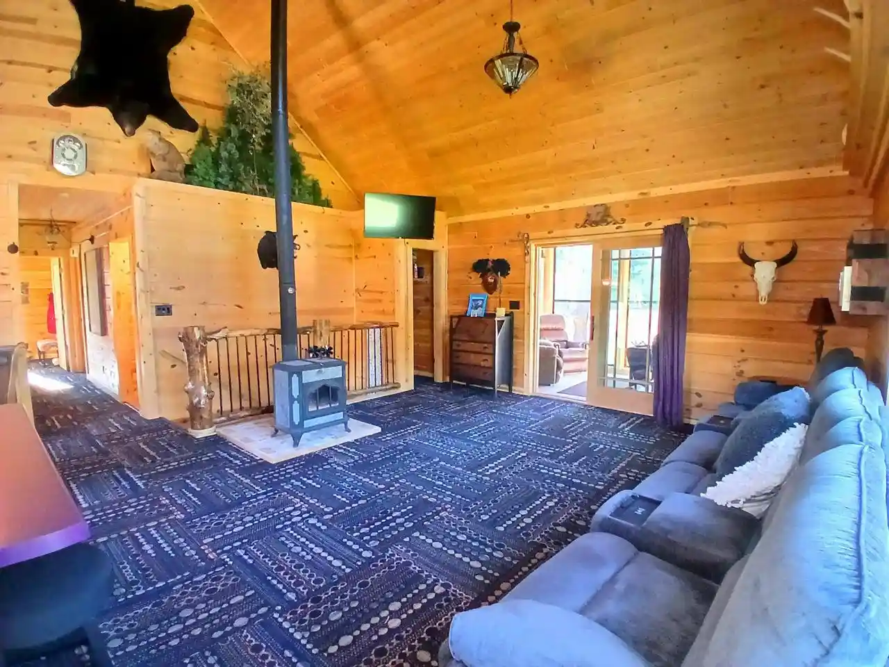 5th image of N5714 7Th Road Road, Crivitz, WI 54114 | MLS# 50325992
