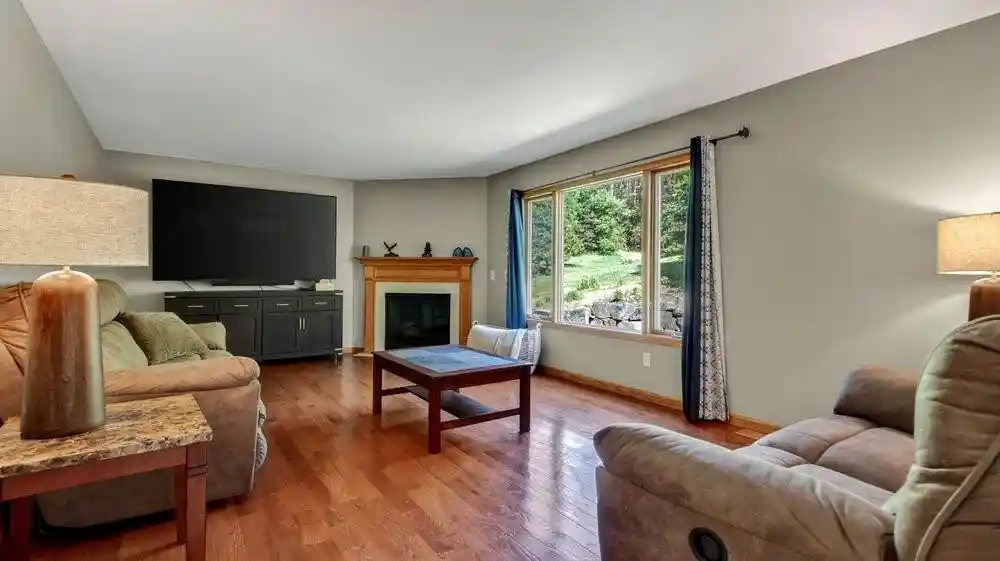 Homes for sale in Eau Claire, WI | 209 Lamans Lane Lane, Eau Claire, WI 54703 | MLS# 1601375