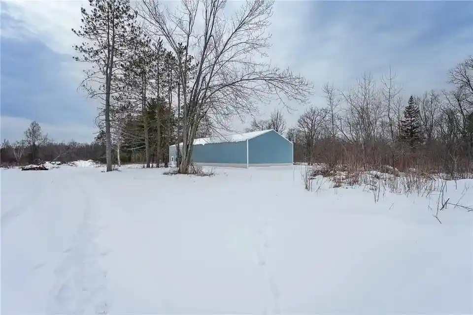 Homes for sale in Ladysmith, WI | 0000 Winter Road Road, Ladysmith, WI 54848 | MLS# 1601385