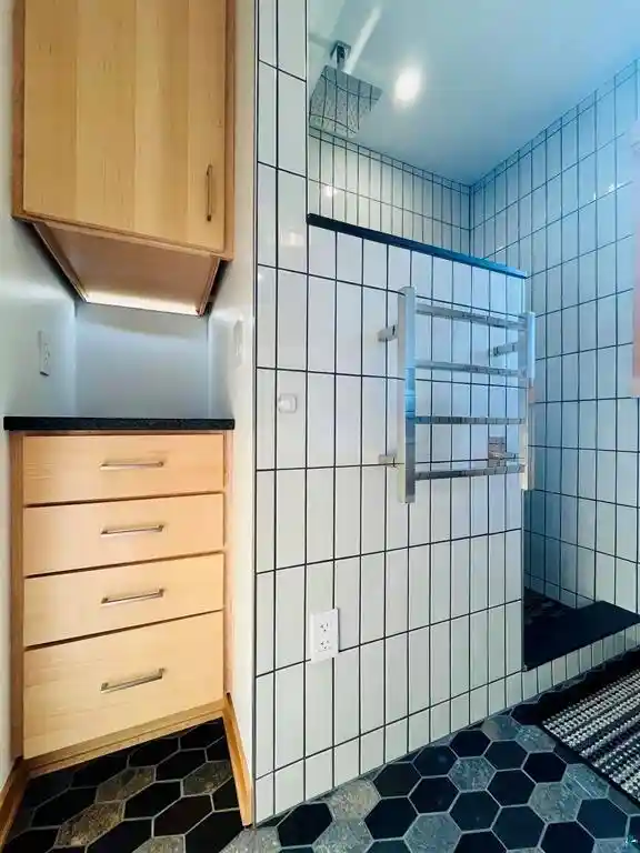 Photo 2 of Single family home for sale at 64070 Bradfield Road Road, Iron River, WI 54847 | MLS# 1601468 | Listing updated on 2026-05-22