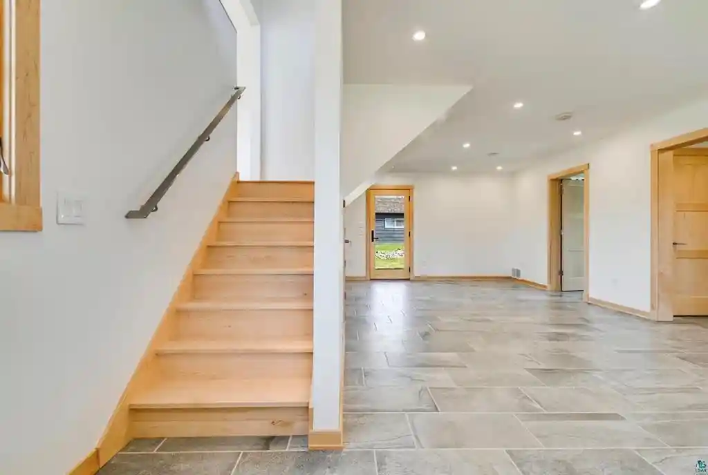 Photo 2 of Single family home for sale at 64070 Bradfield Road Road, Iron River, WI 54847 | MLS# 1601468 | Listing updated on 2026-05-22