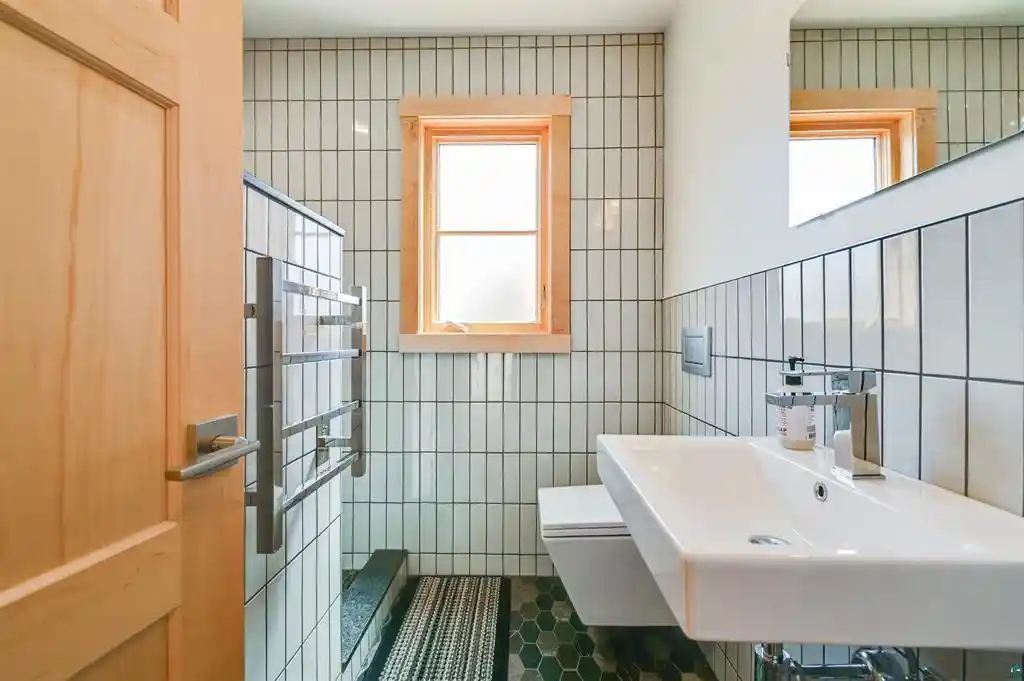 Photo 4 of Single family home for sale at 64070 Bradfield Road Road, Iron River, WI 54847 | MLS# 1601468 | Listing updated on 2026-05-22