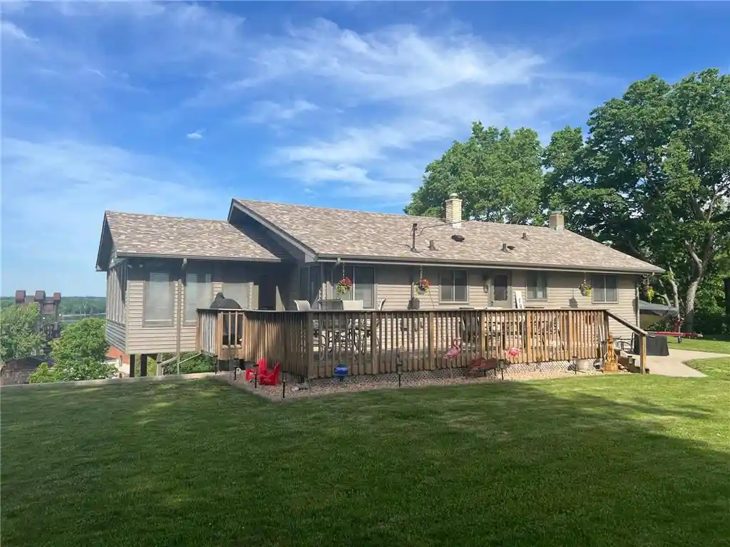 Homes for sale in Prescott, WI | 154 Dakota Street Street, Prescott, WI 54021 | MLS# 7079021