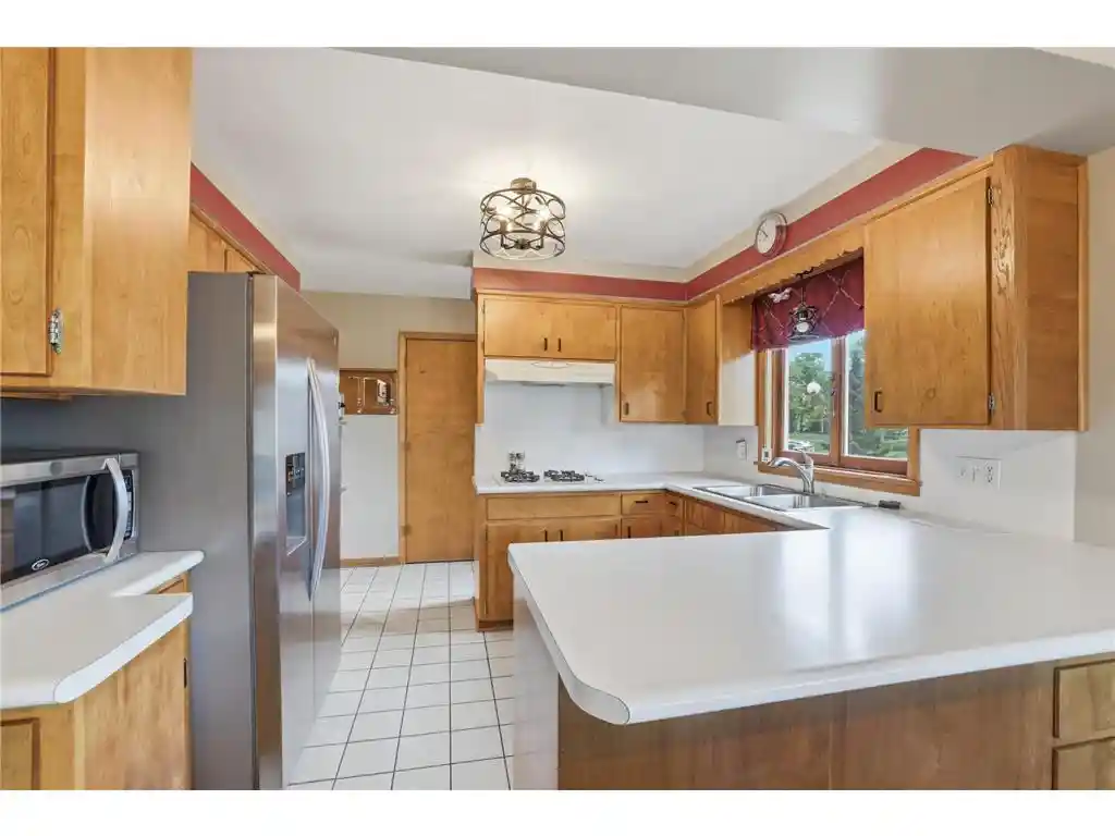 Homes for sale in Prescott, WI | 154 Dakota Street Street, Prescott, WI 54021 | MLS# 7079021
