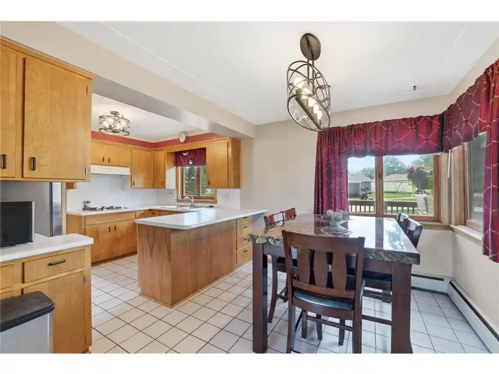 Homes for sale in Prescott, WI | 154 Dakota Street Street, Prescott, WI 54021 | MLS# 7079021