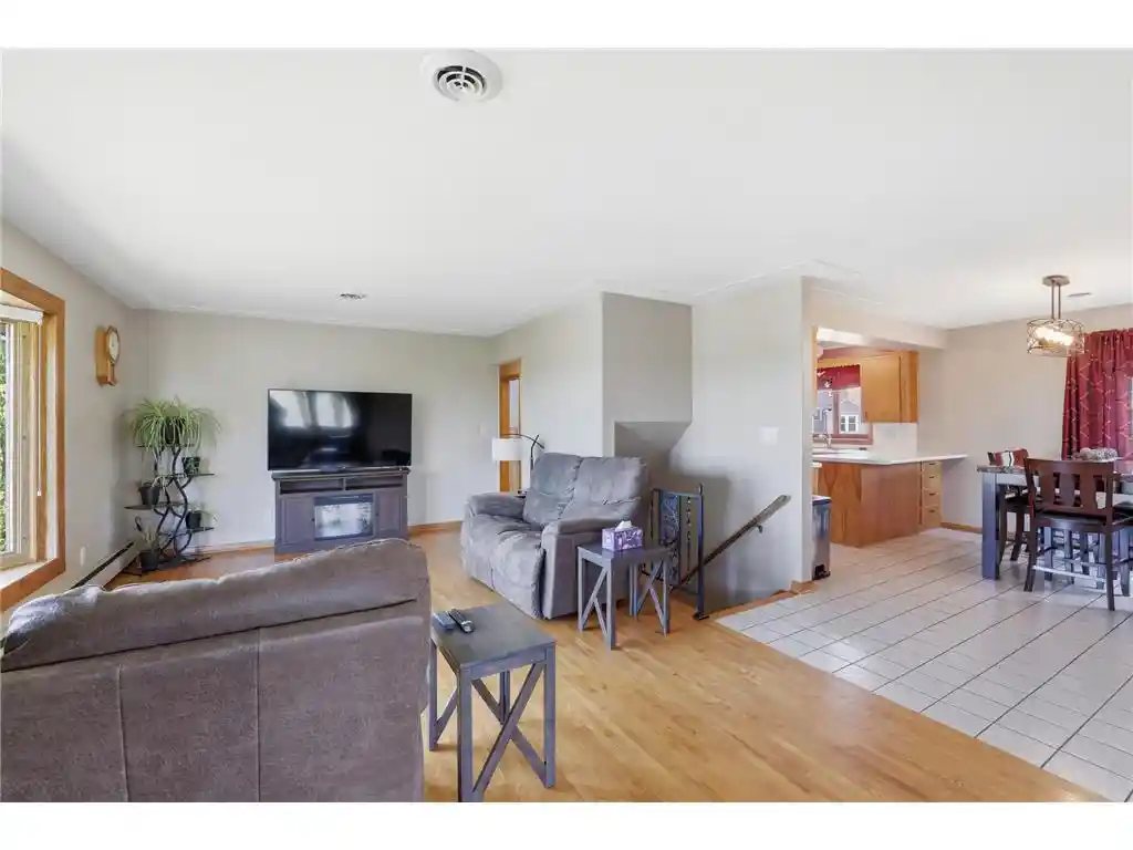Homes for sale in Prescott, WI | 154 Dakota Street Street, Prescott, WI 54021 | MLS# 7079021