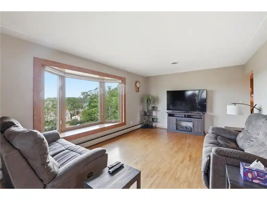 Homes for sale in Prescott, WI | 154 Dakota Street Street, Prescott, WI 54021 | MLS# 7079021