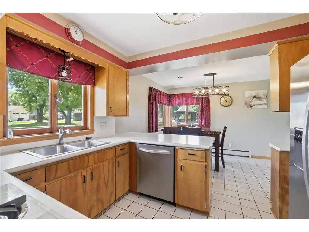 Homes for sale in Prescott, WI | 154 Dakota Street Street, Prescott, WI 54021 | MLS# 7079021