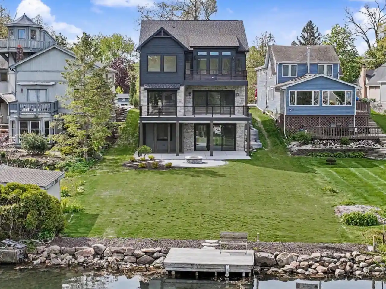 1st image of 30248 Forest Dr Dr, Burlington, WI 53105 | MLS# 1963798